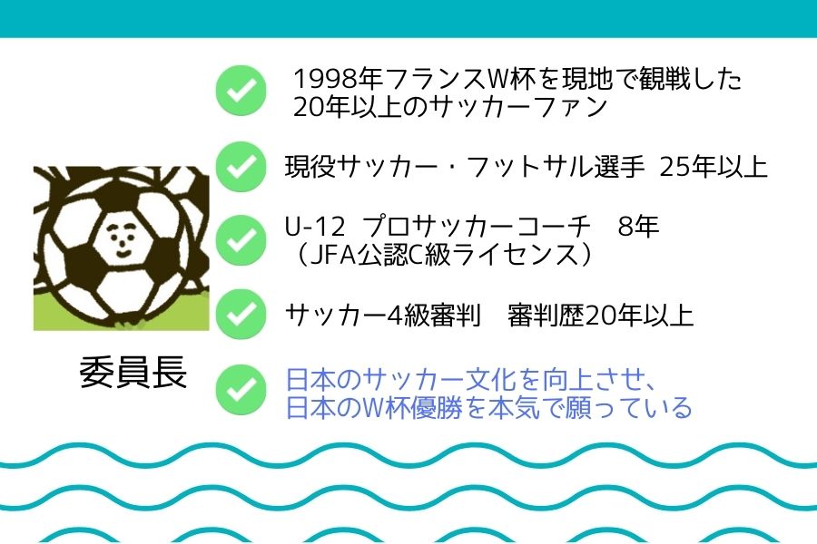 Abema アベマ Tvでプレミアリーグを楽しむ5つの方法を紹介 サッカー文化向上委員会